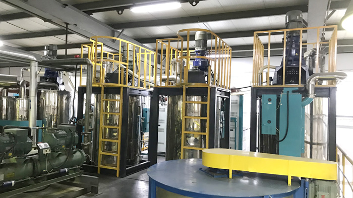 如何做好除濕干燥機的維護保養(yǎng)，延長使用壽命