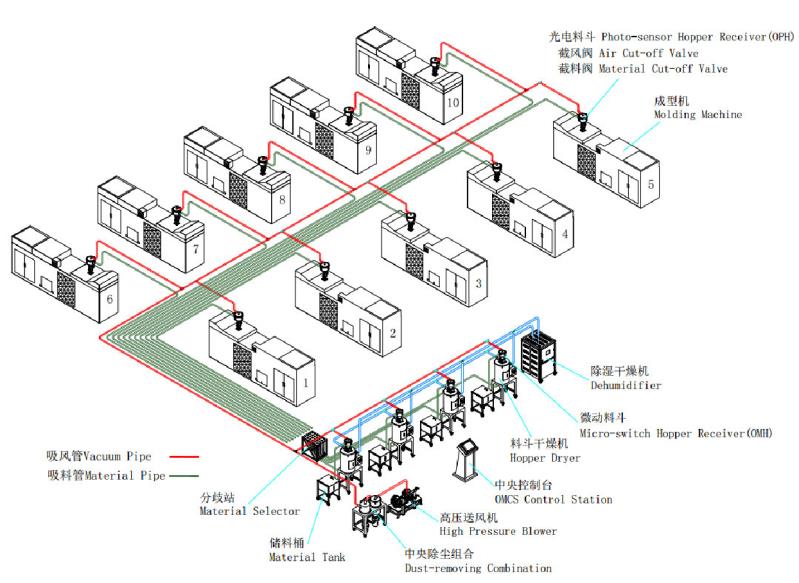 1598930422500650.jpg 12121212121212121.jpg