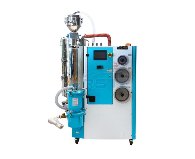 除濕干燥機 除濕干燥機