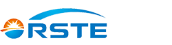 DONGGUAN ORSTE MACHINERY EQUIPMENT CO., LTD DONGGUAN ORSTE MACHINERY EQUIPMENT CO., LTD