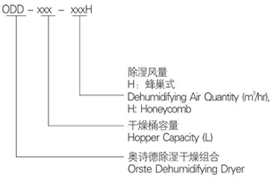 1646794391579802.png image.png