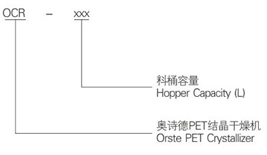 1646796840782100.png image.png