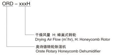 1646797551186519.png image.png